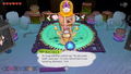 El Coco <span class="ext" style="background-color: #2a475e; color: #FFFFFF;">STEAM</span> <span class="ext ext_digital">digital</span> thumbnail 10