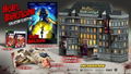 Hotel Barcelona [Collector's Edition] thumbnail 1