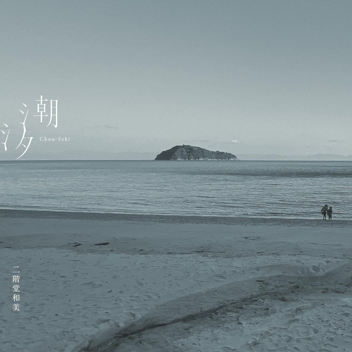 Choseki — Import Game Deal