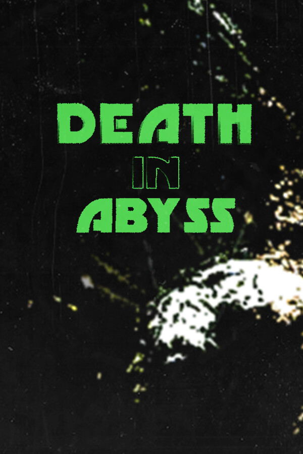 Death In Abyss STEAM digital dành cho Windows