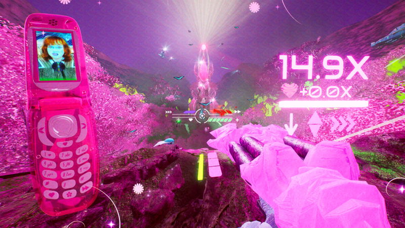 Don't Stop, Girlypop! <span class="ext" style="background-color: #2a475e; color: #FFFFFF;">STEAM</span> <span class="ext ext_digital">digital</span> image 3