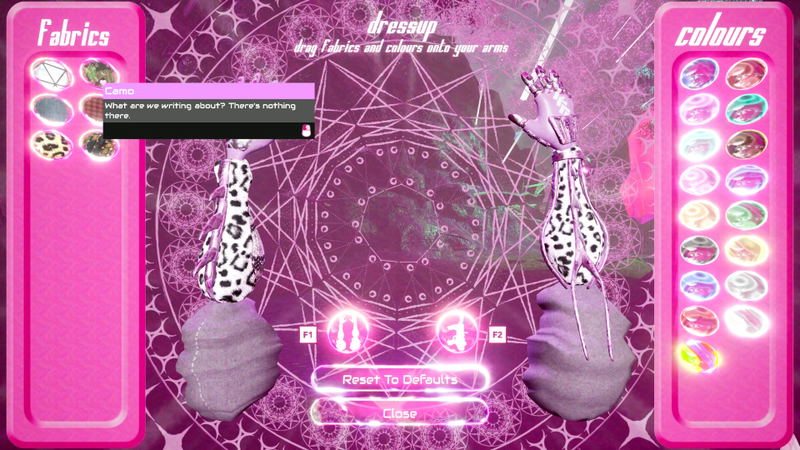 Don't Stop, Girlypop! <span class="ext" style="background-color: #2a475e; color: #FFFFFF;">STEAM</span> <span class="ext ext_digital">digital</span> image 4