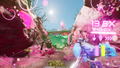Don't Stop, Girlypop! <span class="ext" style="background-color: #2a475e; color: #FFFFFF;">STEAM</span> <span class="ext ext_digital">digital</span> thumbnail 5