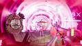Don't Stop, Girlypop! <span class="ext" style="background-color: #2a475e; color: #FFFFFF;">STEAM</span> <span class="ext ext_digital">digital</span> thumbnail 8