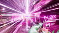 Don't Stop, Girlypop! <span class="ext" style="background-color: #2a475e; color: #FFFFFF;">STEAM</span> <span class="ext ext_digital">digital</span> thumbnail 9