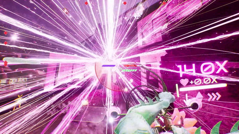 Don't Stop, Girlypop! <span class="ext" style="background-color: #2a475e; color: #FFFFFF;">STEAM</span> <span class="ext ext_digital">digital</span> image 9