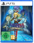 Ariana and the Elder Codex thumbnail 1