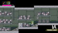 Avemary Rocket Captain Patchwork <span class="ext" style="background-color: #2a475e; color: #FFFFFF;">STEAM</span> <span class="ext ext_digital">digital</span> thumbnail 3