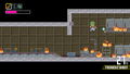 Avemary Rocket Captain Patchwork <span class="ext" style="background-color: #2a475e; color: #FFFFFF;">STEAM</span> <span class="ext ext_digital">digital</span> thumbnail 4