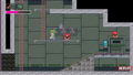 Avemary Rocket Captain Patchwork <span class="ext" style="background-color: #2a475e; color: #FFFFFF;">STEAM</span> <span class="ext ext_digital">digital</span> thumbnail 7