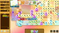 Beyond Words <span class="ext" style="background-color: #2a475e; color: #FFFFFF;">STEAM</span> <span class="ext ext_digital">digital</span> thumbnail 2