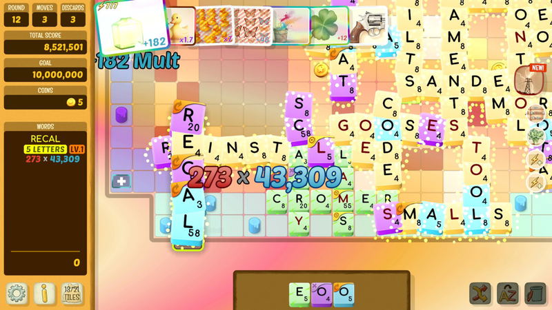Beyond Words <span class="ext" style="background-color: #2a475e; color: #FFFFFF;">STEAM</span> <span class="ext ext_digital">digital</span> image 2