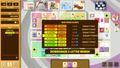 Beyond Words <span class="ext" style="background-color: #2a475e; color: #FFFFFF;">STEAM</span> <span class="ext ext_digital">digital</span> thumbnail 4