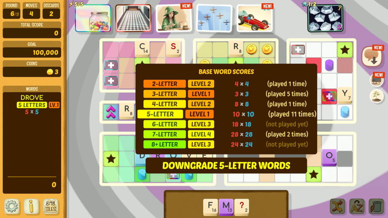 Beyond Words <span class="ext" style="background-color: #2a475e; color: #FFFFFF;">STEAM</span> <span class="ext ext_digital">digital</span> image 4