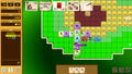 Beyond Words <span class="ext" style="background-color: #2a475e; color: #FFFFFF;">STEAM</span> <span class="ext ext_digital">digital</span> thumbnail 5