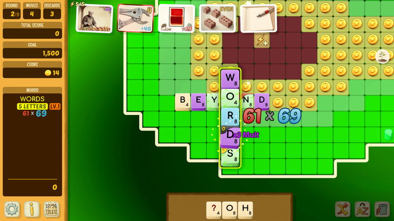 Beyond Words <span class="ext" style="background-color: #2a475e; color: #FFFFFF;">STEAM</span> <span class="ext ext_digital">digital</span> image 5