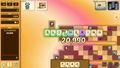 Beyond Words <span class="ext" style="background-color: #2a475e; color: #FFFFFF;">STEAM</span> <span class="ext ext_digital">digital</span> thumbnail 6