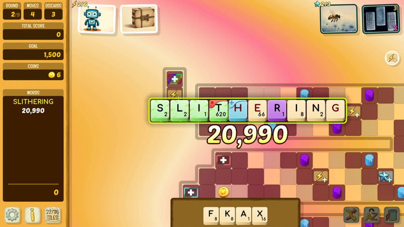 Beyond Words <span class="ext" style="background-color: #2a475e; color: #FFFFFF;">STEAM</span> <span class="ext ext_digital">digital</span> image 6