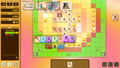 Beyond Words <span class="ext" style="background-color: #2a475e; color: #FFFFFF;">STEAM</span> <span class="ext ext_digital">digital</span> thumbnail 7