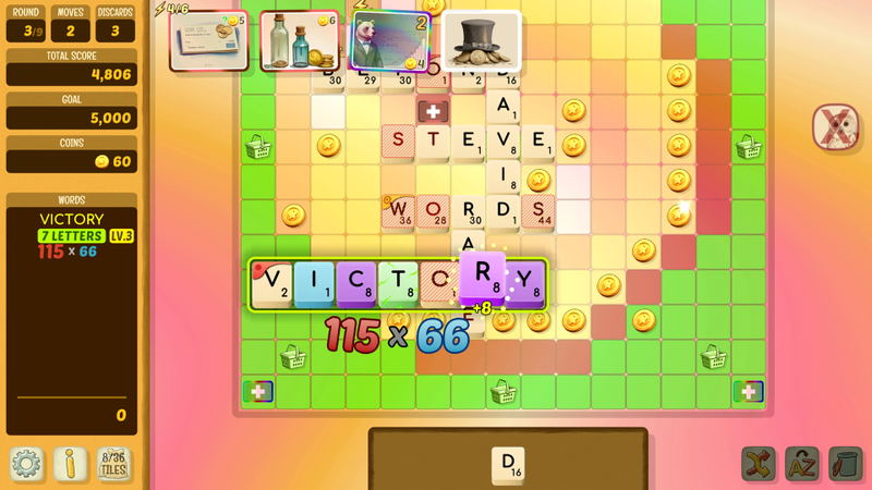 Beyond Words <span class="ext" style="background-color: #2a475e; color: #FFFFFF;">STEAM</span> <span class="ext ext_digital">digital</span> image 7