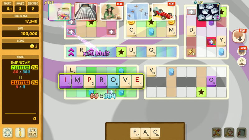 Beyond Words <span class="ext" style="background-color: #2a475e; color: #FFFFFF;">STEAM</span> <span class="ext ext_digital">digital</span> image 8