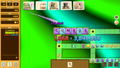 Beyond Words <span class="ext" style="background-color: #2a475e; color: #FFFFFF;">STEAM</span> <span class="ext ext_digital">digital</span> thumbnail 9