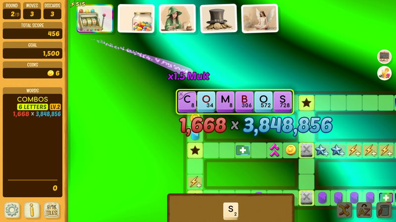 Beyond Words <span class="ext" style="background-color: #2a475e; color: #FFFFFF;">STEAM</span> <span class="ext ext_digital">digital</span> image 9