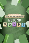 Beyond Words <span class="ext" style="background-color: #2a475e; color: #FFFFFF;">STEAM</span> <span class="ext ext_digital">digital</span> thumbnail 1