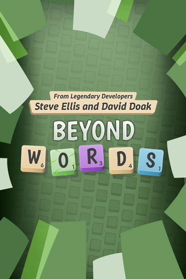 Beyond Words <span class="ext" style="background-color: #2a475e; color: #FFFFFF;">STEAM</span> <span class="ext ext_digital">digital</span> image 1