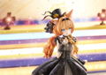 Blue Archive 1/7 Scale Pre-Painted Figure: Mari (Pop Idol) thumbnail 10