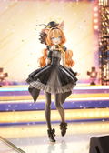 Blue Archive 1/7 Scale Pre-Painted Figure: Mari (Pop Idol) thumbnail 7