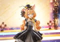 Blue Archive 1/7 Scale Pre-Painted Figure: Mari (Pop Idol) thumbnail 9