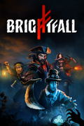 Brightfall <span class="ext" style="background-color: #2a475e; color: #FFFFFF;">STEAM</span> <span class="ext ext_digital">digital</span> thumbnail 1