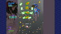 Castle of Shikigami Triology (Multi-Language) thumbnail 3