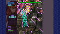 Castle of Shikigami Triology (Multi-Language) thumbnail 4
