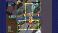 Castle of Shikigami Triology (Multi-Language) thumbnail 5