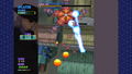 Castle of Shikigami Triology (Multi-Language) thumbnail 6