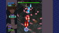 Castle of Shikigami Triology (Multi-Language) thumbnail 2