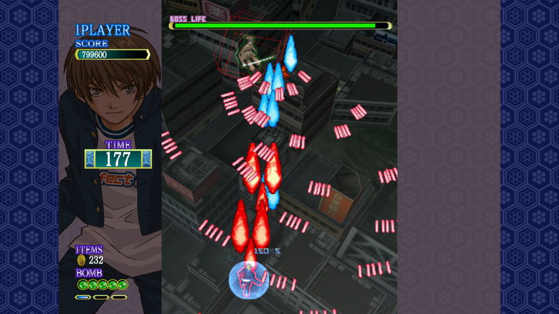 Castle of Shikigami Triology (Multi-Language) image 2
