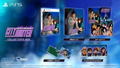 City Hunter [Collector's Edition] (Multi-Language) thumbnail 1