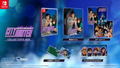 City Hunter [Collector's Edition] (Multi-Language) thumbnail 1