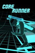 CoreRunner <span class="ext" style="background-color: #2a475e; color: #FFFFFF;">STEAM</span> <span class="ext ext_digital">digital</span> thumbnail 1