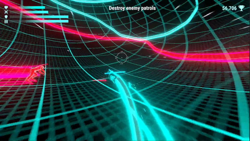 CoreRunner <span class="ext" style="background-color: #2a475e; color: #FFFFFF;">STEAM</span> <span class="ext ext_digital">digital</span> image 10