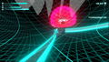 CoreRunner <span class="ext" style="background-color: #2a475e; color: #FFFFFF;">STEAM</span> <span class="ext ext_digital">digital</span> thumbnail 11