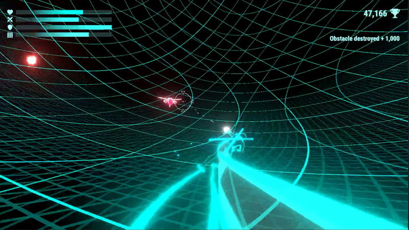 CoreRunner <span class="ext" style="background-color: #2a475e; color: #FFFFFF;">STEAM</span> <span class="ext ext_digital">digital</span> image 12