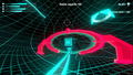 CoreRunner <span class="ext" style="background-color: #2a475e; color: #FFFFFF;">STEAM</span> <span class="ext ext_digital">digital</span> thumbnail 13