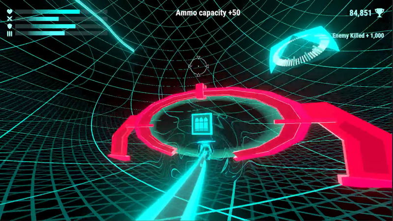 CoreRunner <span class="ext" style="background-color: #2a475e; color: #FFFFFF;">STEAM</span> <span class="ext ext_digital">digital</span> image 13