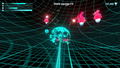 CoreRunner <span class="ext" style="background-color: #2a475e; color: #FFFFFF;">STEAM</span> <span class="ext ext_digital">digital</span> thumbnail 14