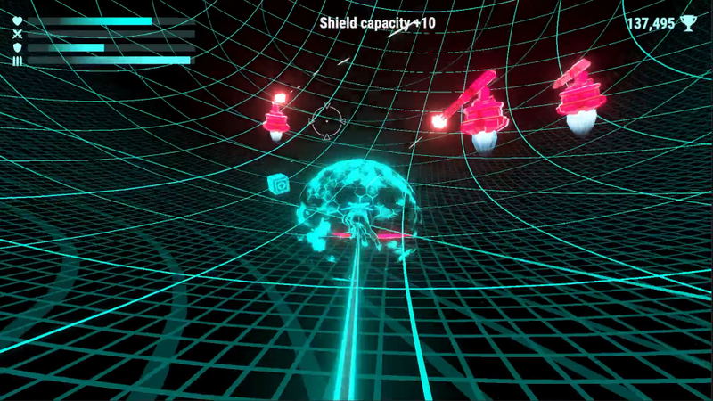 CoreRunner <span class="ext" style="background-color: #2a475e; color: #FFFFFF;">STEAM</span> <span class="ext ext_digital">digital</span> image 14