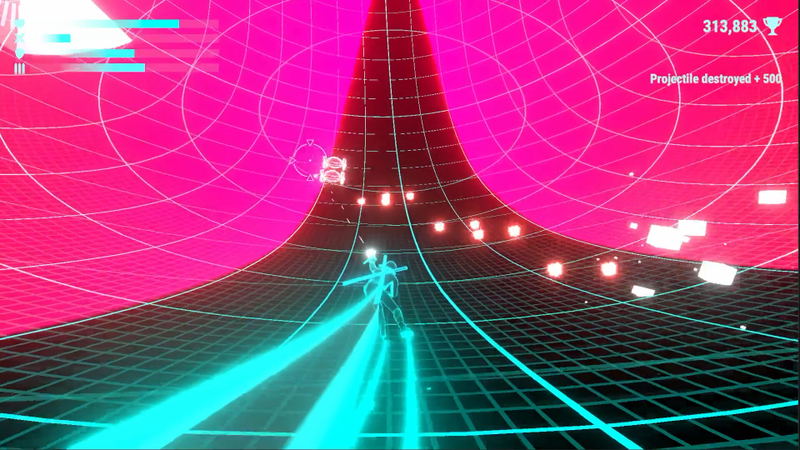 CoreRunner <span class="ext" style="background-color: #2a475e; color: #FFFFFF;">STEAM</span> <span class="ext ext_digital">digital</span> image 15